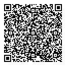 QR код "Луч"