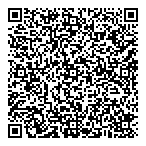 QR код "Родничок"