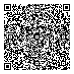 QR код "Совкомбанк, ПАО"