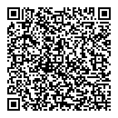 QR код "HOLL-мебель"
