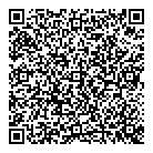 QR код "Fagort"