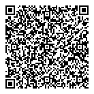 QR код "Marry me"