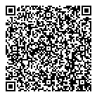 QR код "Дуэт"