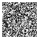 QR код "Kozzko"