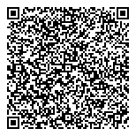 QR код "Хлеб Соль"