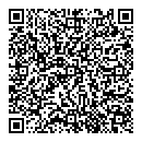 QR код "Sweet Home"