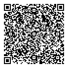 QR код "Жизнь, НКО"