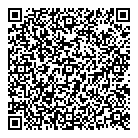 QR код "Masterskaya Space"