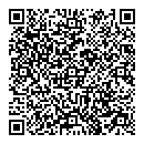 QR код "Просто цветы"