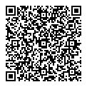 QR код "Balt"