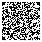 QR код "Дом меда"