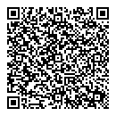 QR код "Свой"