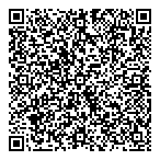 QR код "Cottonshop.kz"