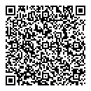 QR код "Fine Event"