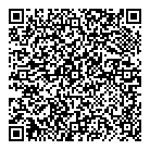 QR код "360 Focus Pro, ТОО"