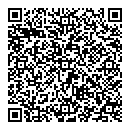 QR код "Нур-Ай"