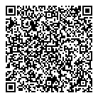 QR код "Пивное море"