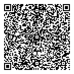 QR код "Свиблово"