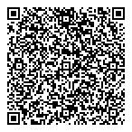 QR код "MONTI"