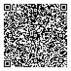 QR код "Bell Company"