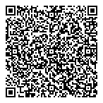 QR код "EDEX"