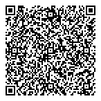 QR код "Страховой агент"
