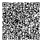 QR код "Мельница"