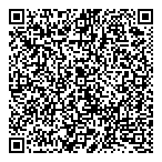 QR код "SDcentrum"