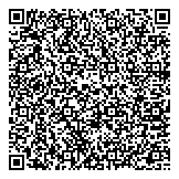 QR код "Агропарк-Барнаул"