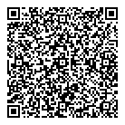 QR код "Reva Travel"