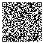 QR код "ПравоведъСибирь"