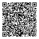 QR код "Sim-Sim"