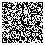 QR код "Open Medical Channel"