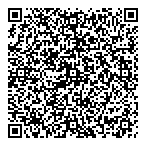 QR код "Дом Дерева"