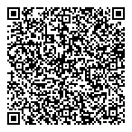 QR код "Novator Pharma"
