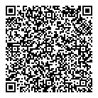 QR код "Авто Сион"