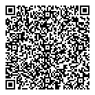QR код "СК Труд"