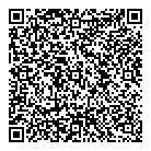 QR код "Агентство страхования"