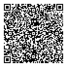 QR код "Hellawes"