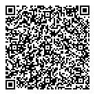 QR код "Долина роз"