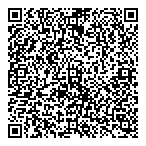 QR код "Sakwa.RU"