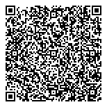 QR код "Телефоника"