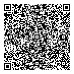 QR код "АШАН"
