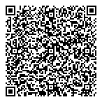 QR код "Sotic22"