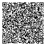 QR код "Контейнер Снаб"
