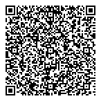 QR код "Berry Nail"