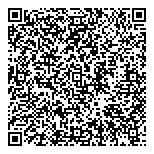 QR код "TKN-КЛИМАТ"
