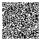 QR код "Пластмастер"