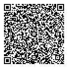 QR код "Алталия"