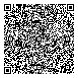 QR код "Автоуслуги22"